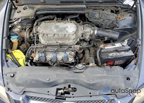 2007 Acura Tl from USA, damaged, VIN 19UUA66227A010108